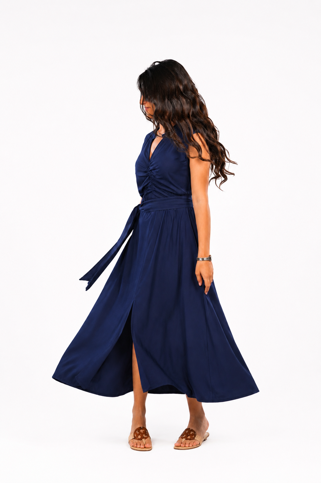 zivah dress