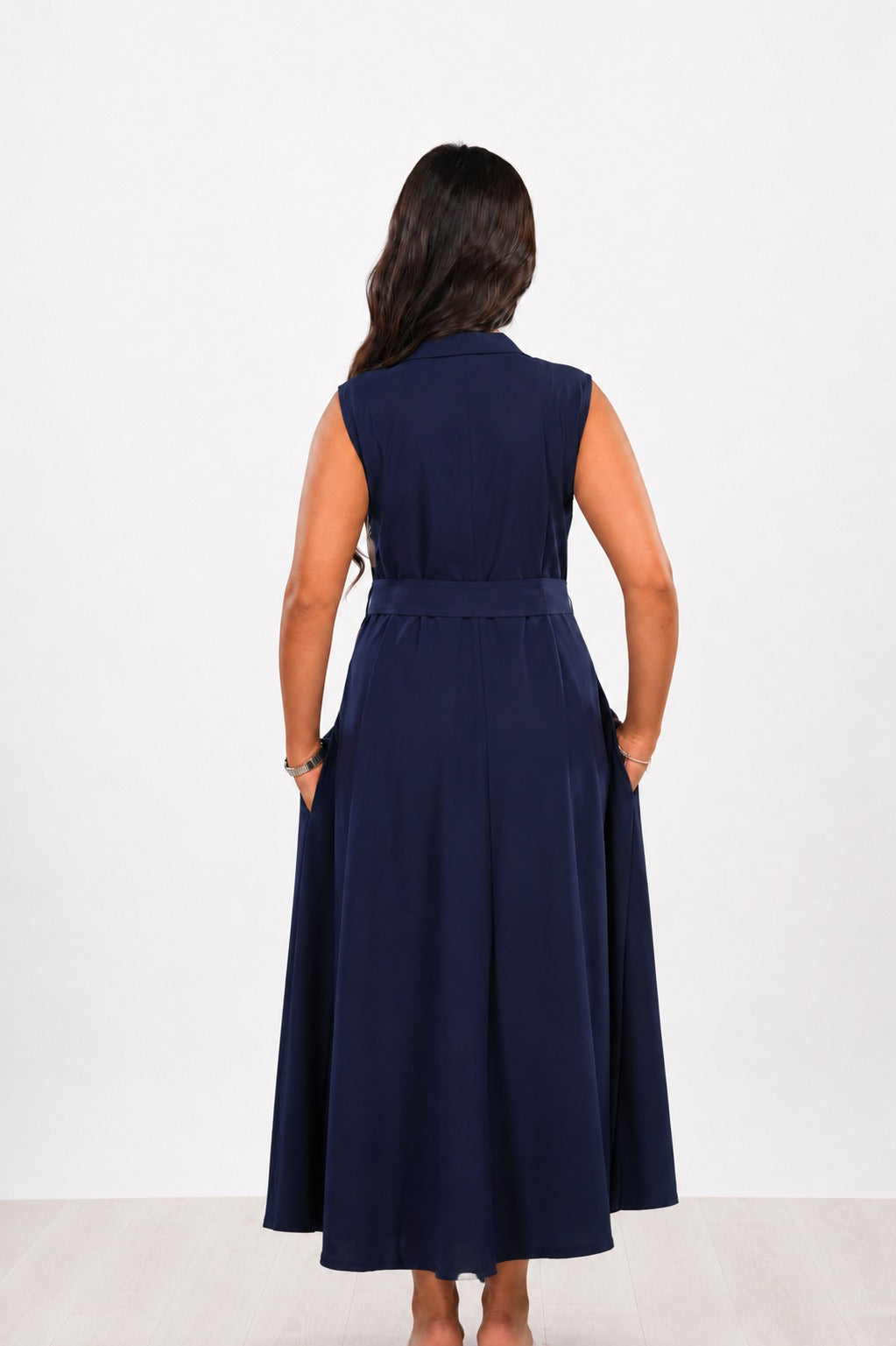 zivah dress