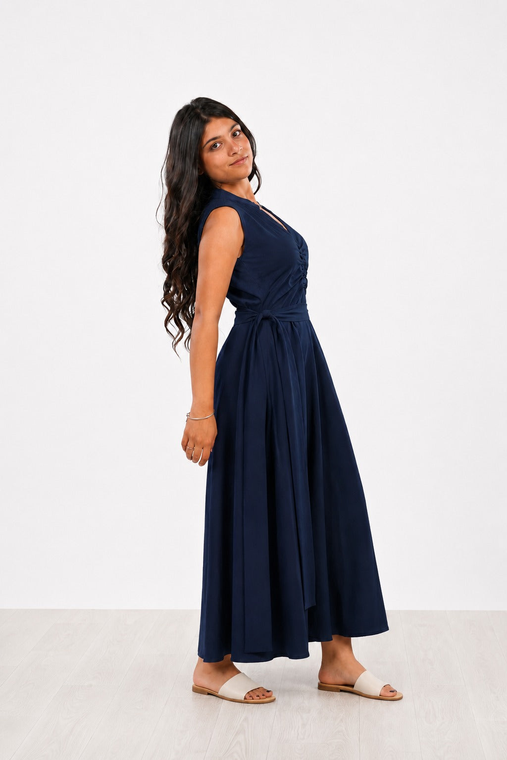 zivah dress