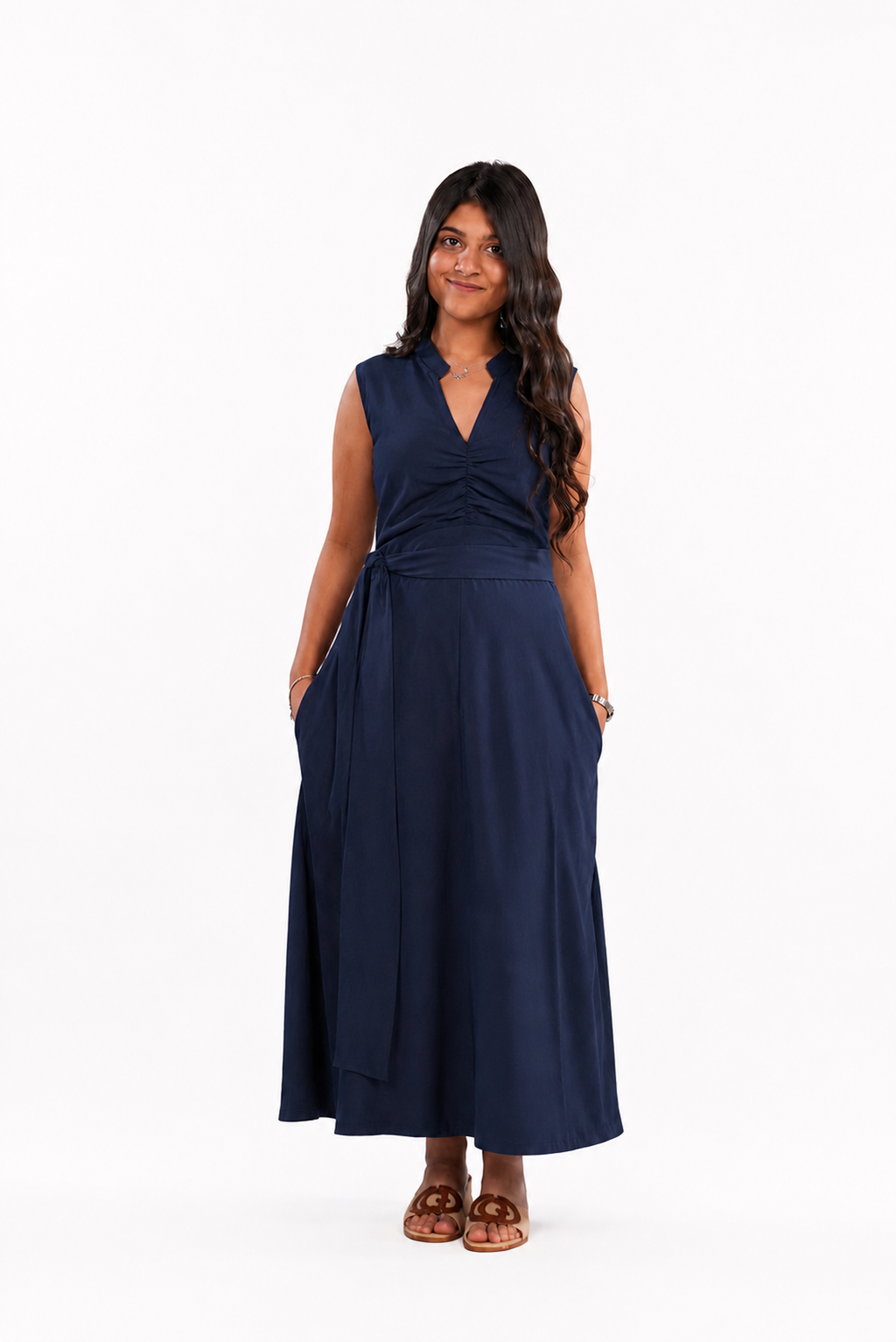 zivah dress