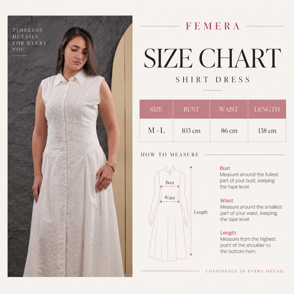 Aveloria Dress