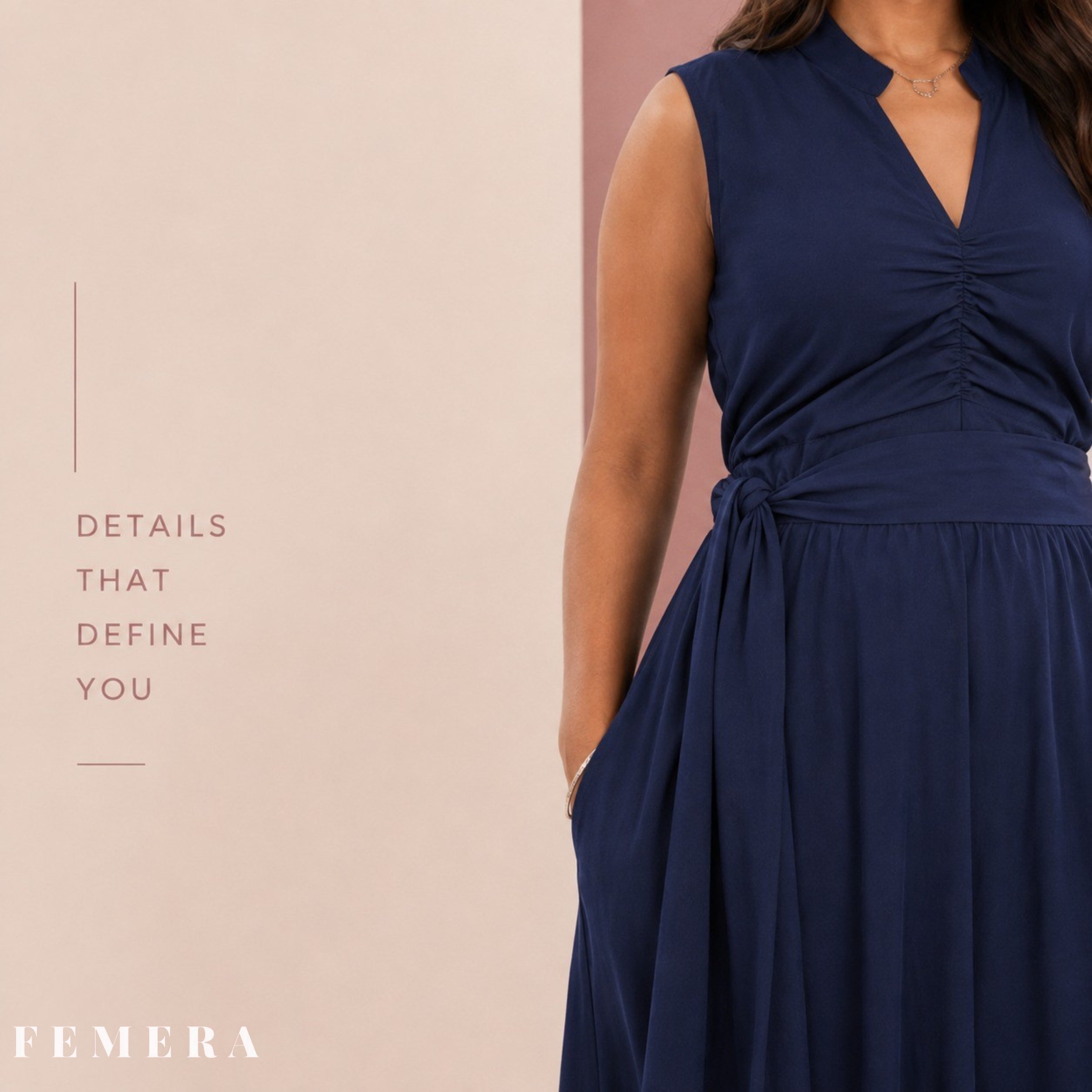 zivah dress