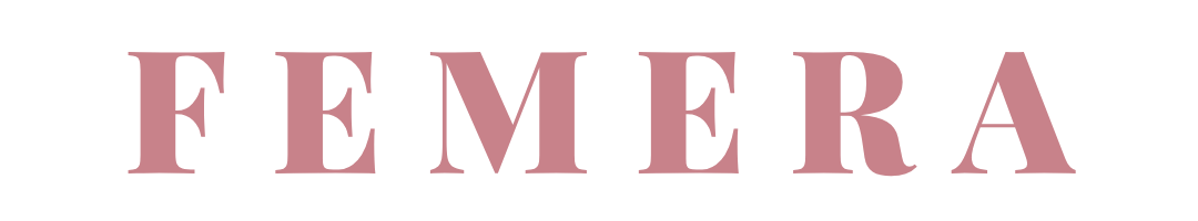 Femera